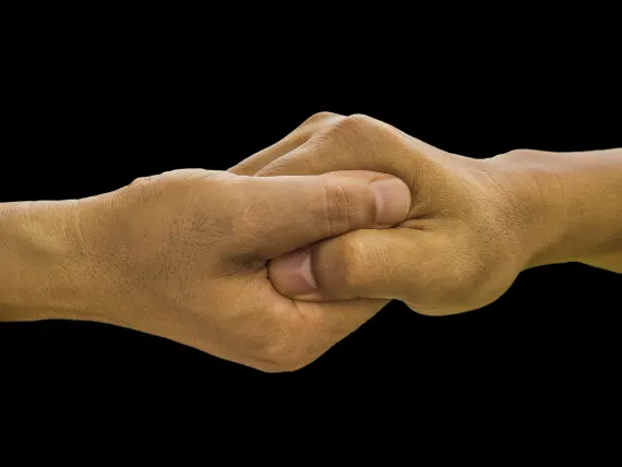 Kaszinó Split Aces Támogatás